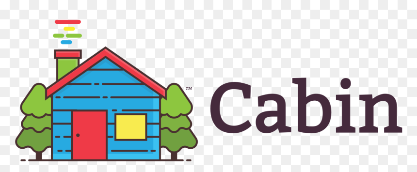 Clip Art, HD Png Download - cabin png
