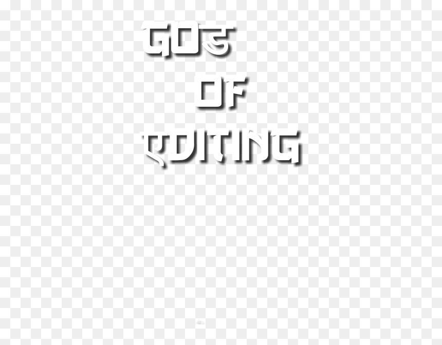 Calligraphy, HD Png Download - cb text png