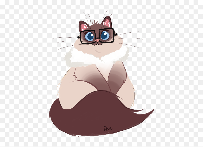 Cartoon, HD Png Download - mei overwatch png