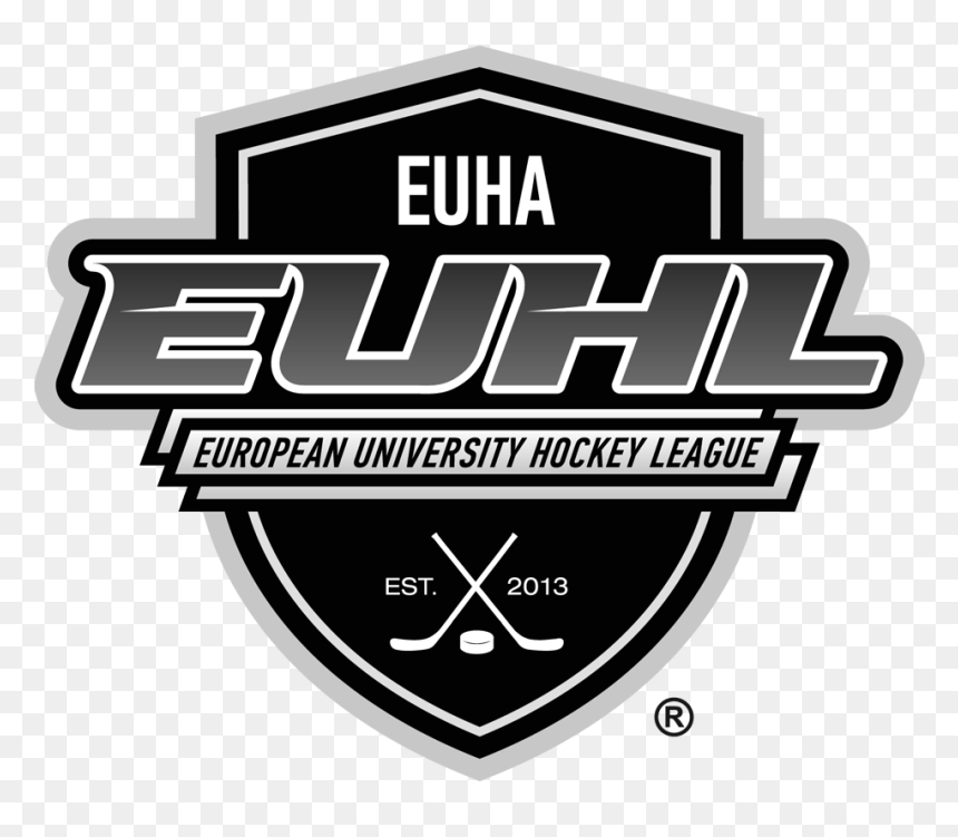 Euhl, HD Png Download - cb text png