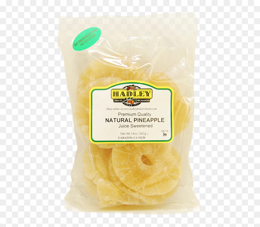 Natural Pineapple Juice Sweetened 14oz - Provolone, HD Png Download - pineapple juice png