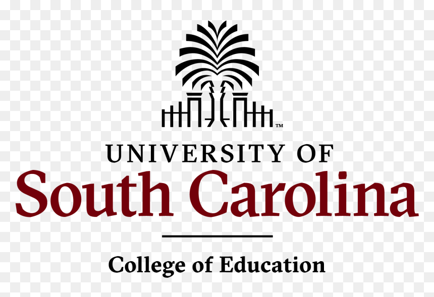 South Carolina Png, Transparent Png - south carolina png