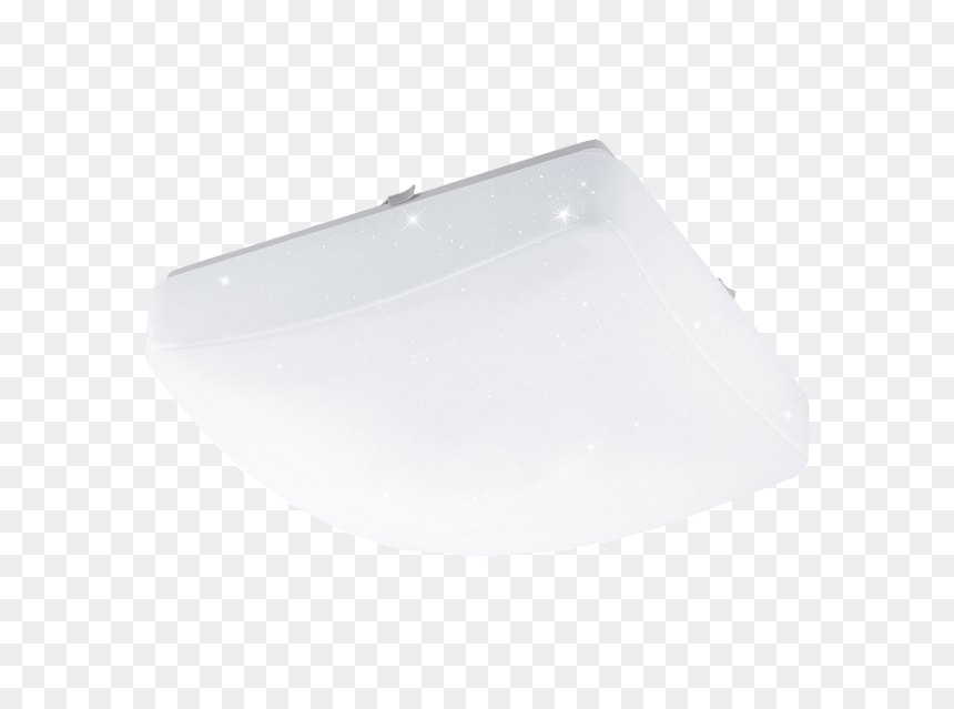 L 11w 1300lm 28x28cm Star Light Effect - Sink, HD Png Download - star light effect png