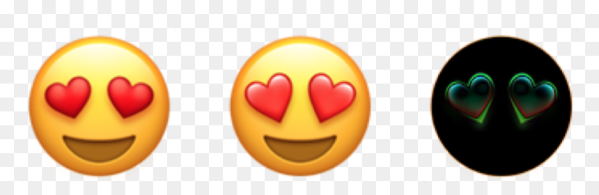 Smiley, HD Png Download - happy smileys png