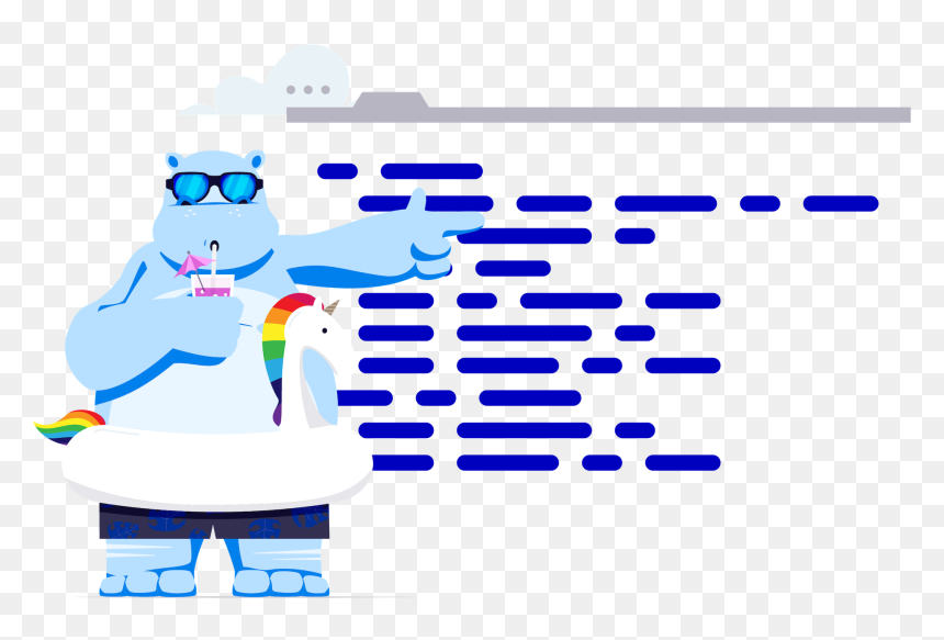 Cartoon, HD Png Download - meetup png