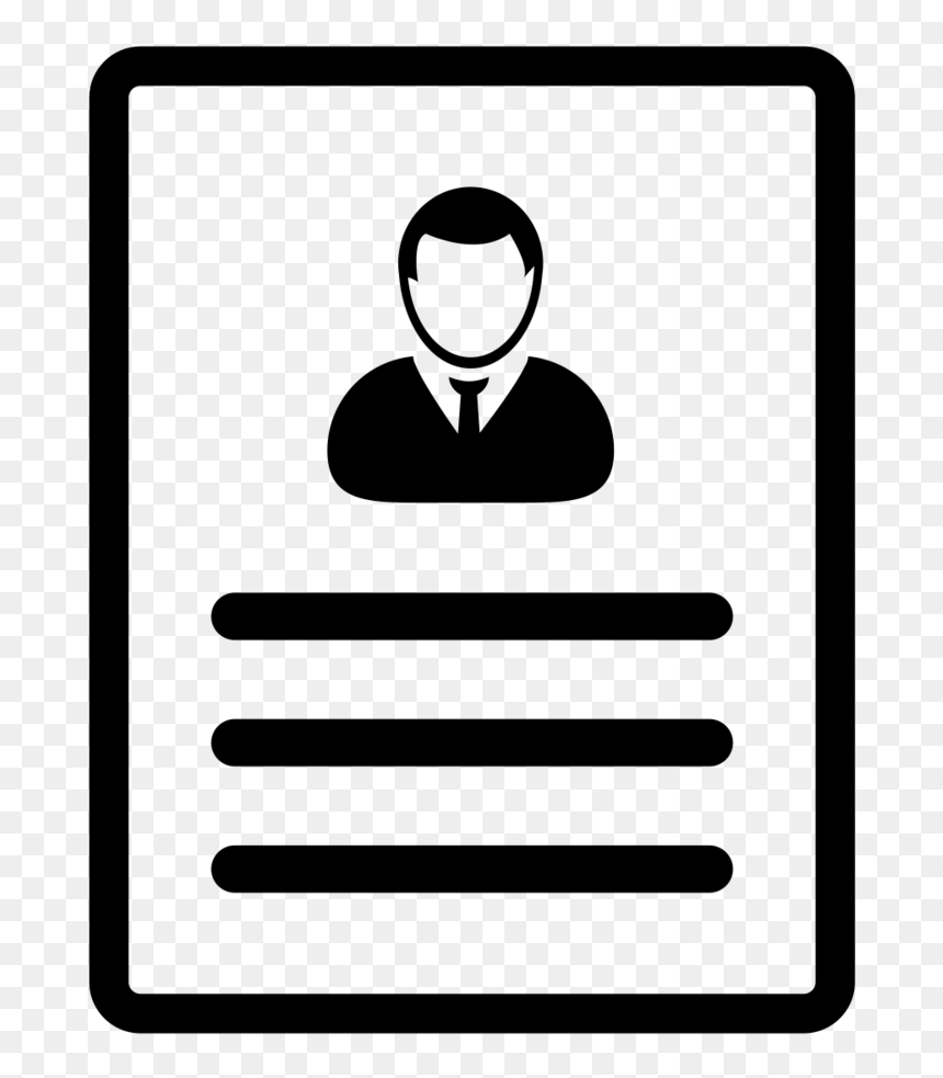 Compare & Select Your Cab Driver - Emblem, HD Png Download - cab icon png