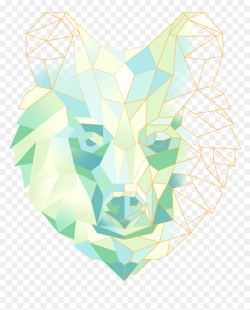 Fractal Art, HD Png Download - patreon icon png
