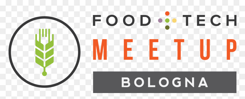 Food Tech Meetup, HD Png Download - meetup png