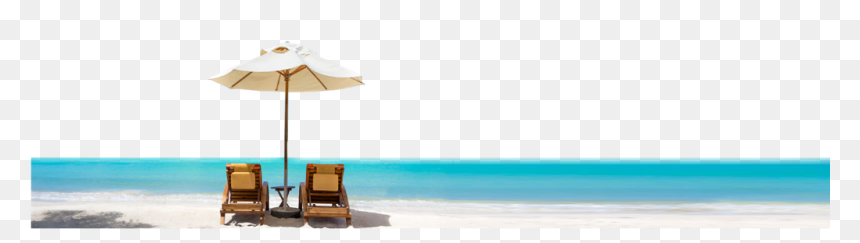 Terry Towel Manufacturers - Beach, HD Png Download - beach towel png