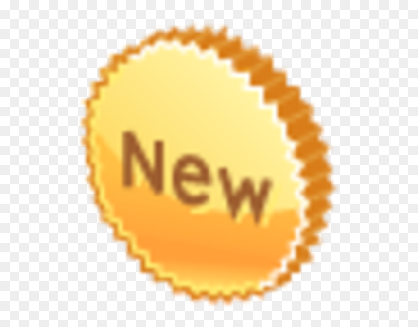 Federation Of Islamic Associations Of New Zealand, HD Png Download - new icon png