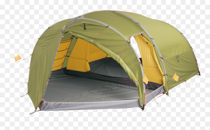 Camp Png Image - Tent, Transparent Png - camp png