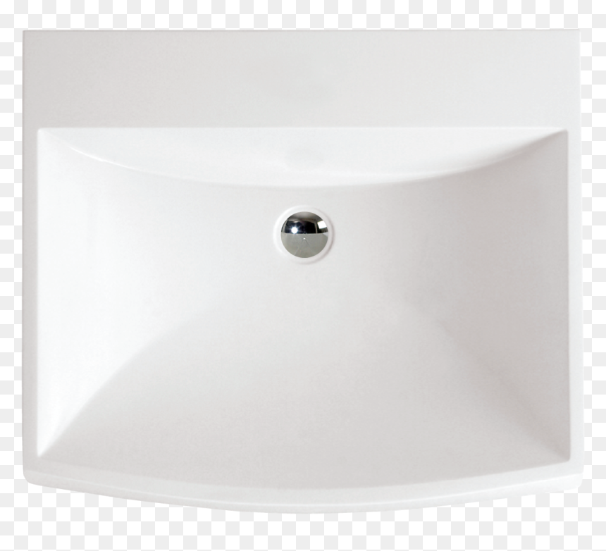 Sink Png - Bathroom Sink, Transparent Png - sink png