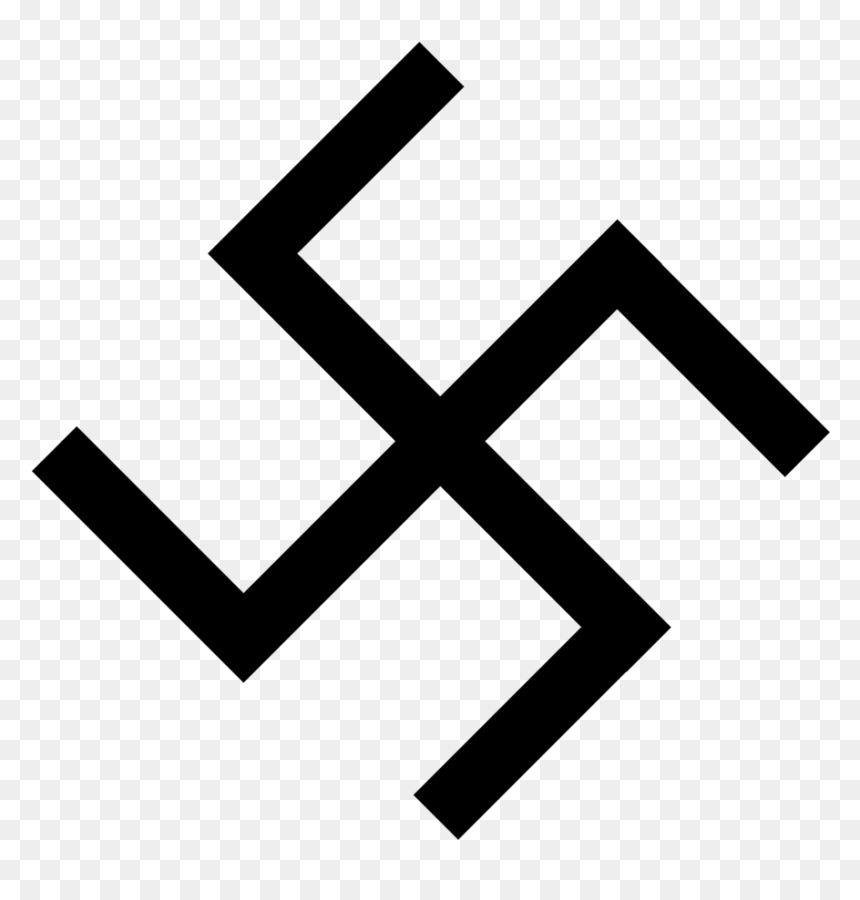 Swastik Images Png, Transparent Png - swastik images png