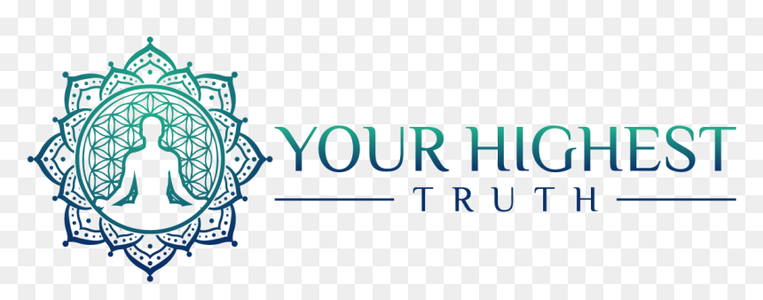 Final-logo - Graphic Design, HD Png Download - wake me up inside.png