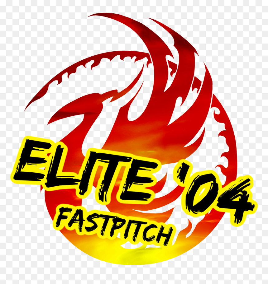 Elite - Junji 2015, HD Png Download - home plate png