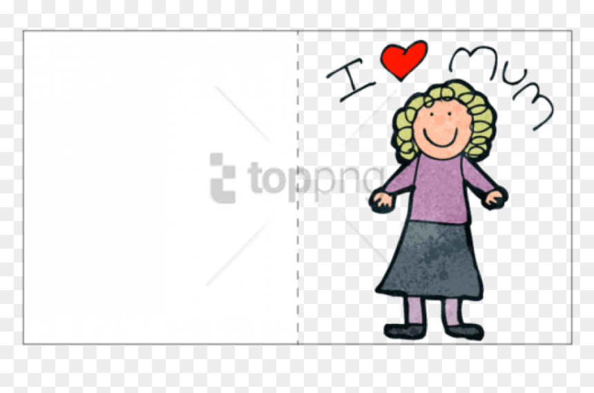 Free Png We Believe Your Mom Deserves The Best Quality - Cartoon, Transparent Png - best quality png
