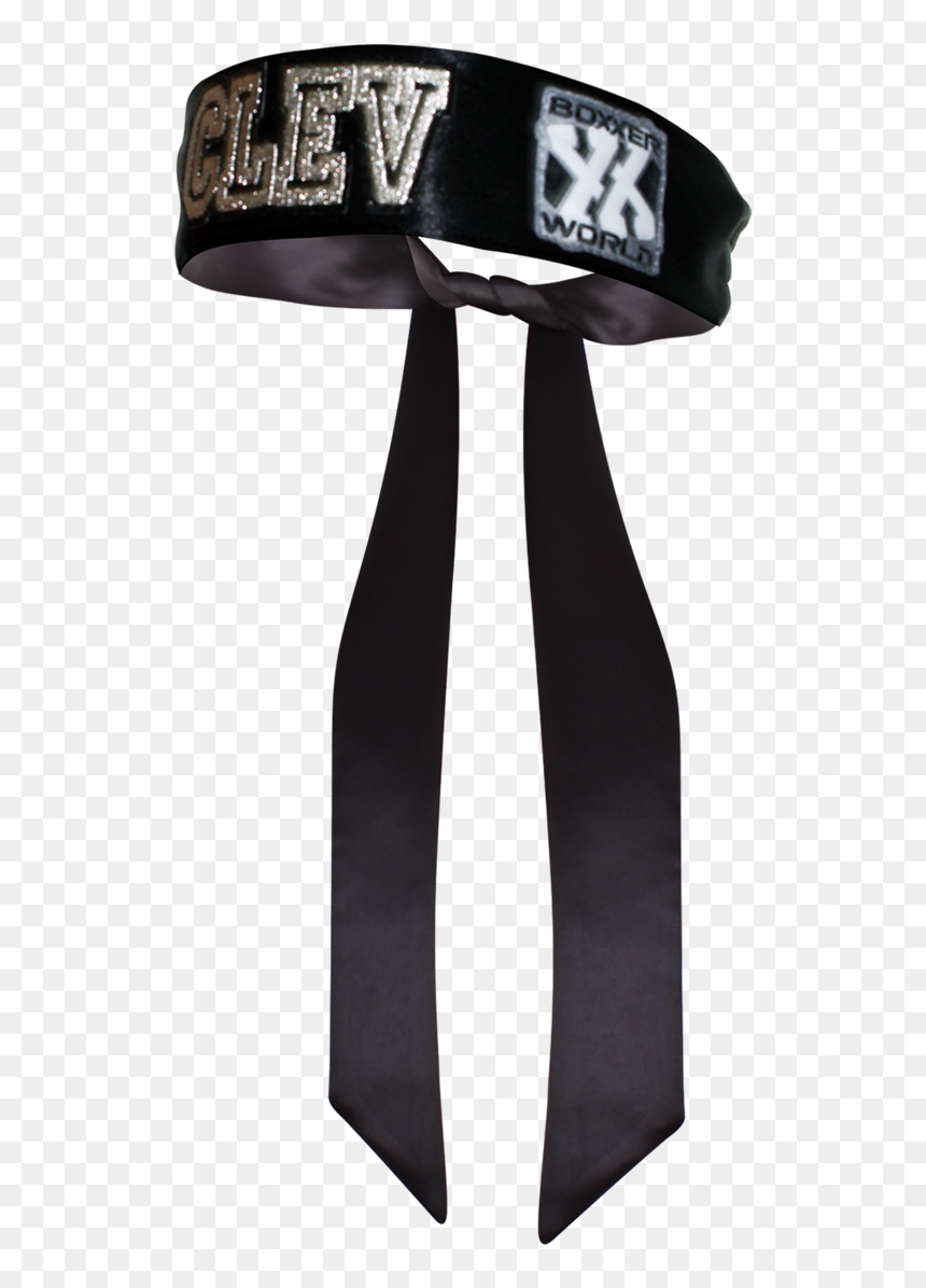 Hats & Headbands - Belt, HD Png Download - headband png