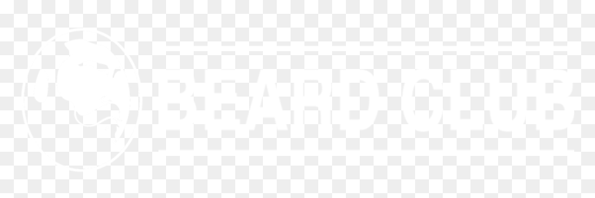 Beard Brush - Larry Murphy Rapist, HD Png Download - best quality png