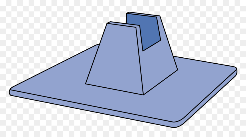 Clip Art, HD Png Download - rooftop png