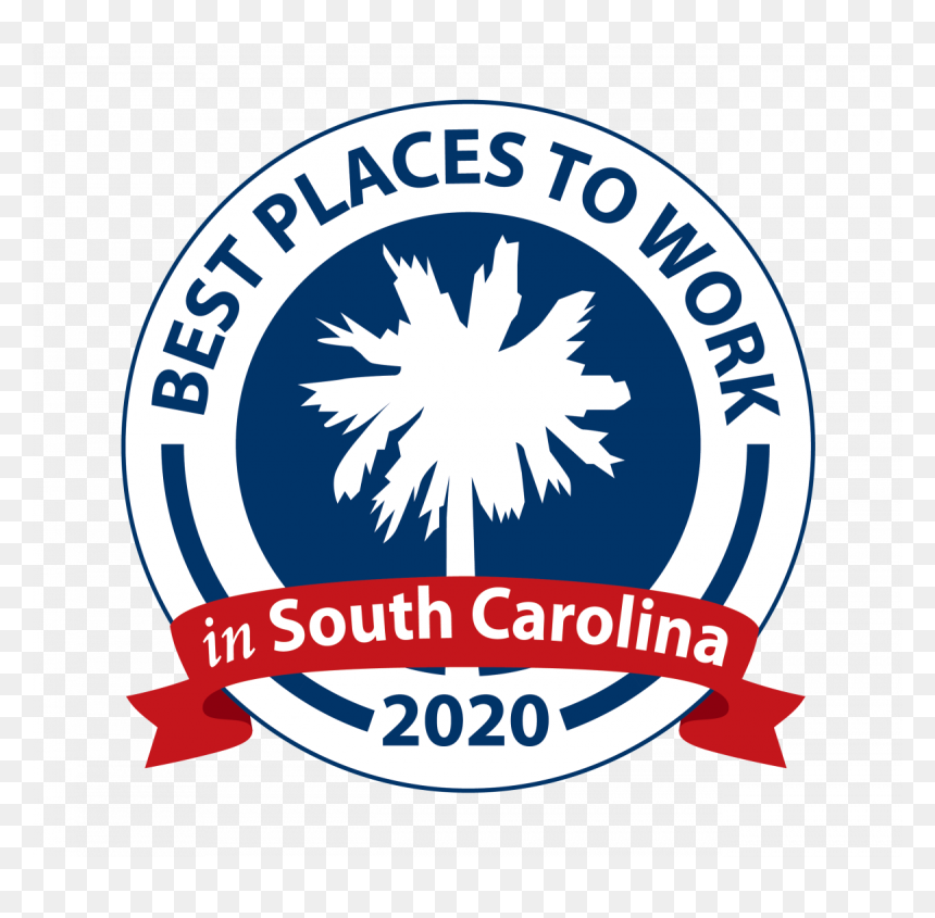 Emblem, HD Png Download - south carolina png