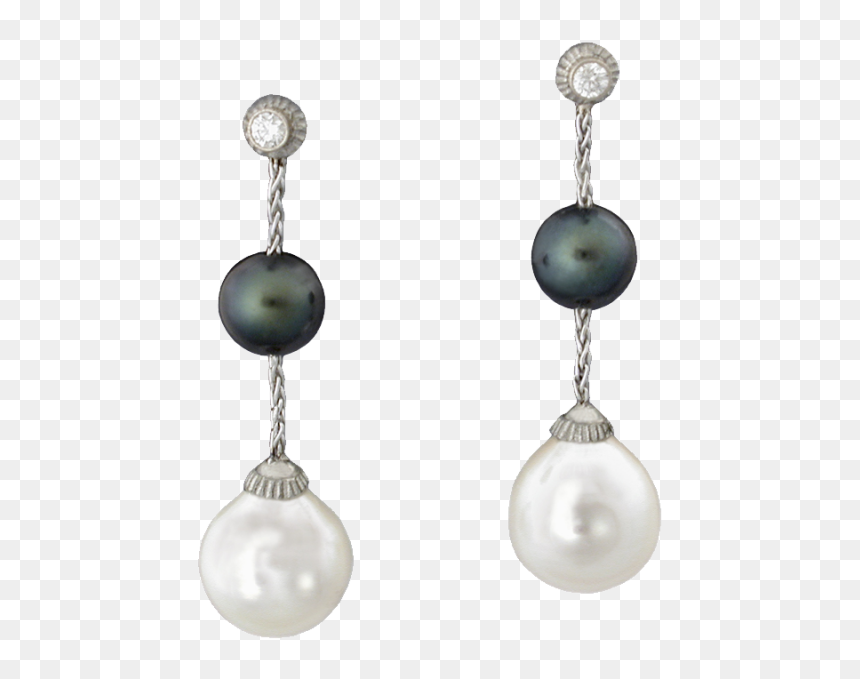 Jewelry Png Images Free Download Ring Earnings - Transparent Background Earring Png, Png Download - ear rings png
