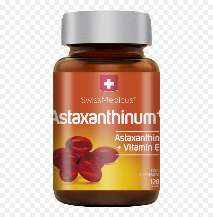 Dietary Supplement, HD Png Download - capsules png