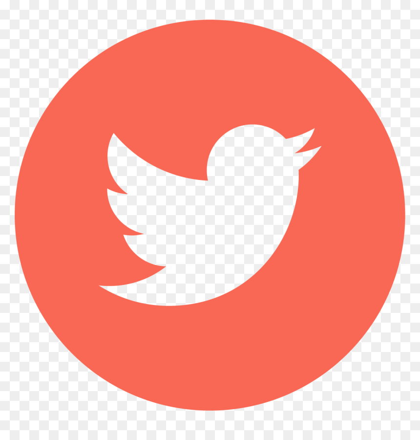 Nomadlist Logo, HD Png Download - patreon icon png