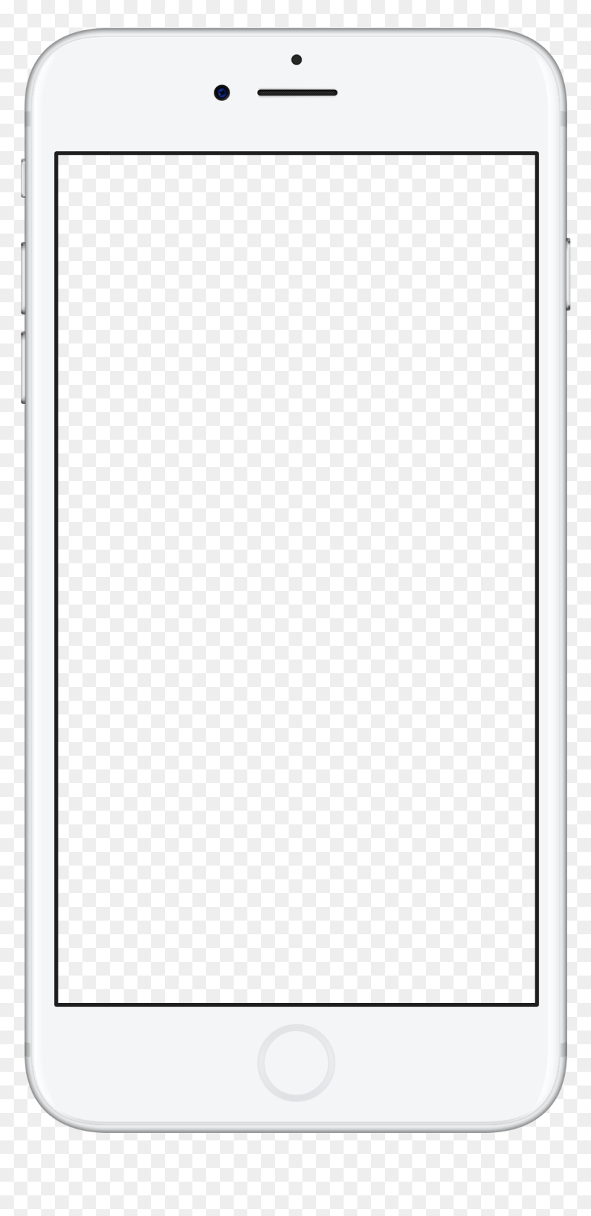 Communication Png, Transparent Png - vhv