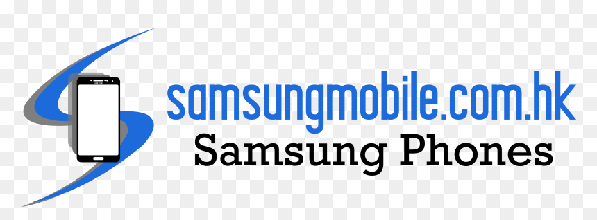 Samsung Mobile - Oval, HD Png Download - samsung mobile logo png
