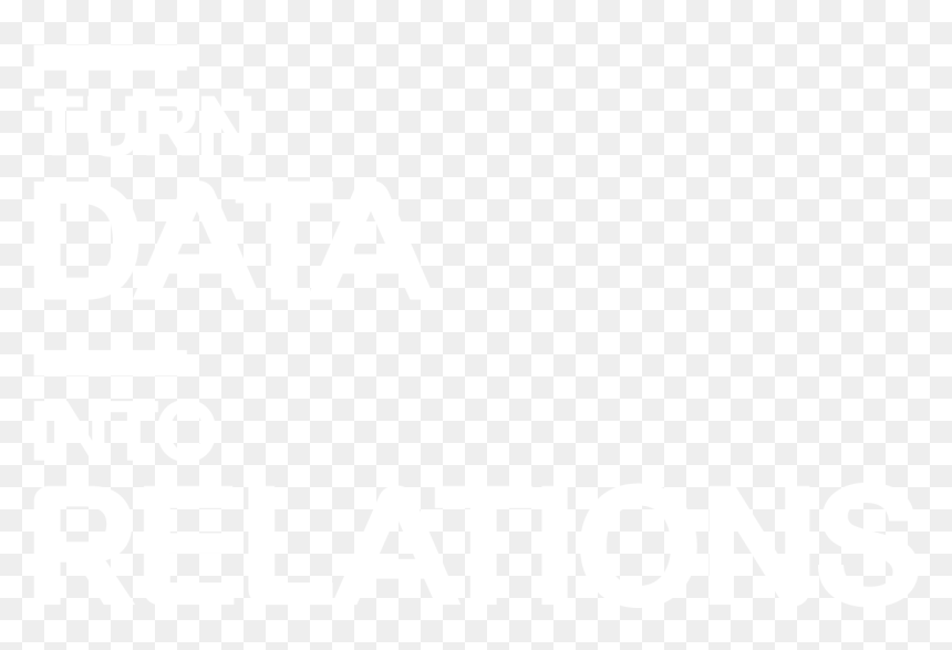 Poster, HD Png Download - communication png