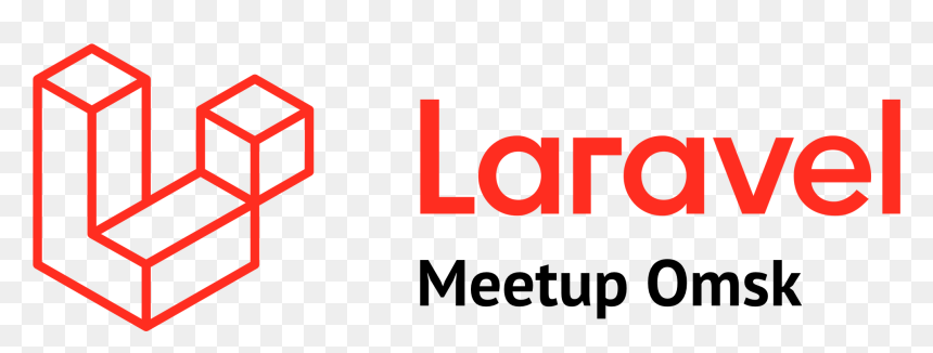 Laravel Meetup Logo - Know, HD Png Download - meetup png