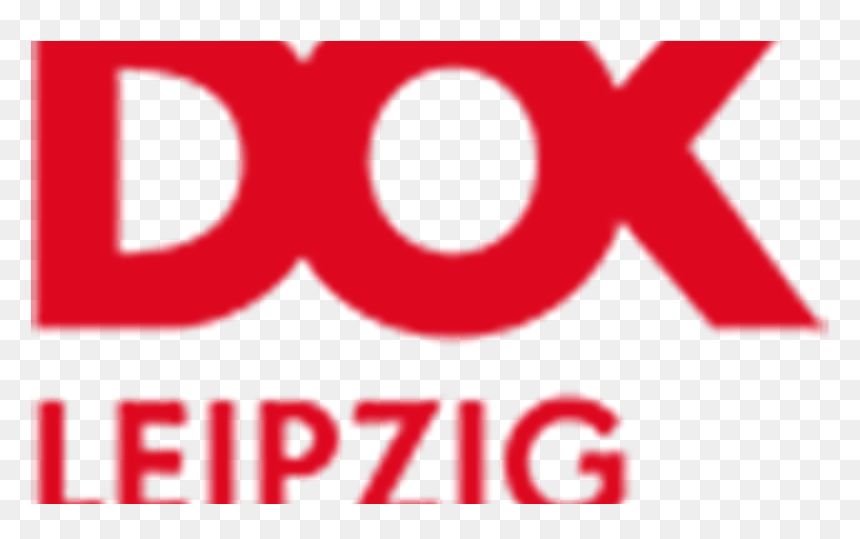 Submissions Are Now Open For The 14th Dok Leipzig Co-pro - Circle, HD Png Download - now open png