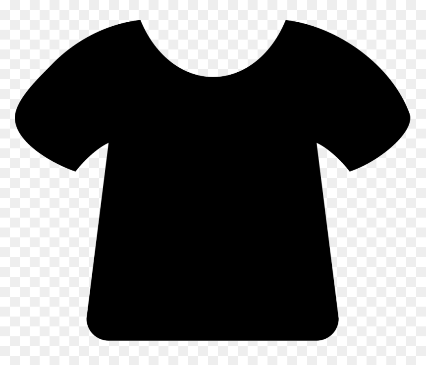 Textiles & Garments - Active Shirt, HD Png Download - garments png