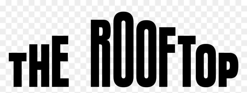 Human Action, HD Png Download - rooftop png