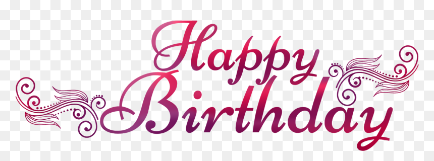 Happy Birthday Designs Wedding Posters - Happy Birthday Design Png, Transparent Png - birthday design png