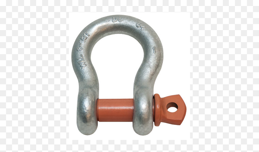 Wood, HD Png Download - shackles png
