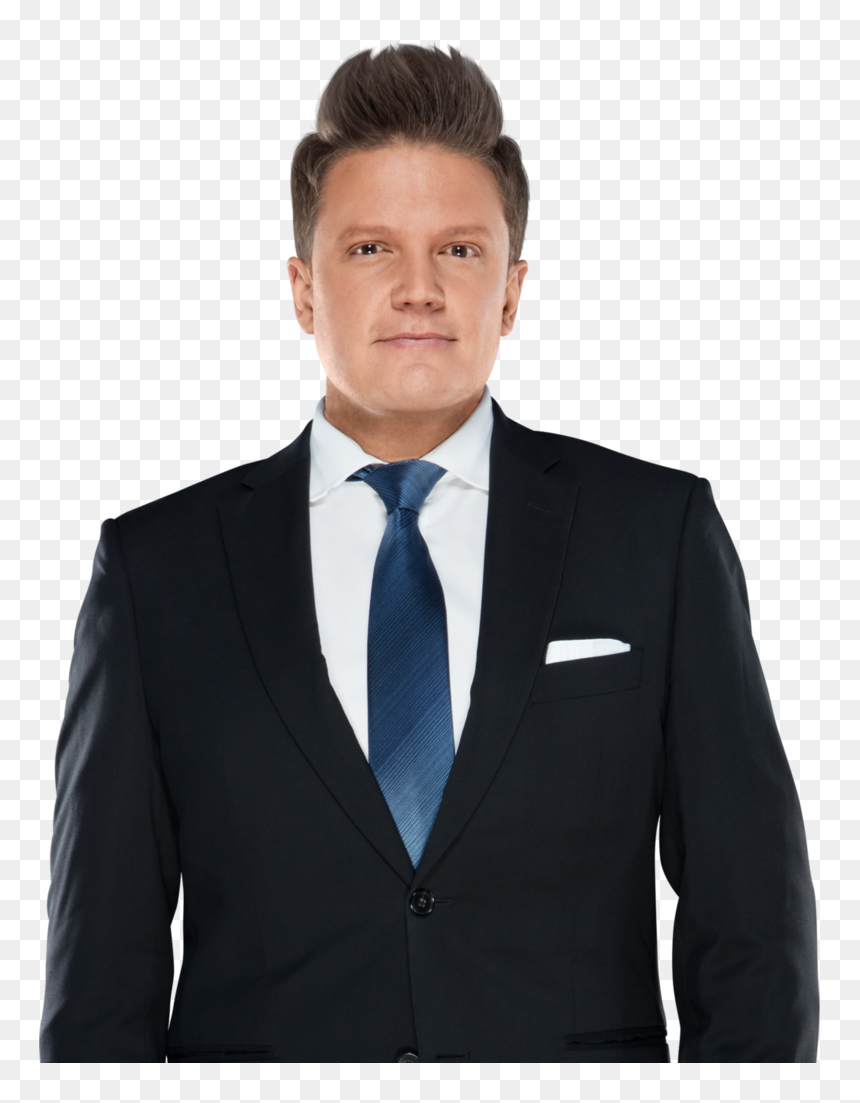 Greg Hamilton Wwe Png Clipart , Png Download - Greg Hamilton Png, Transparent Png - hamilton png