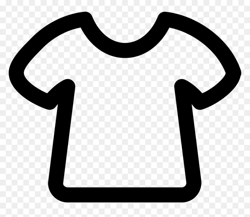 Textiles & Garments - Textiles Icon, HD Png Download - garments png