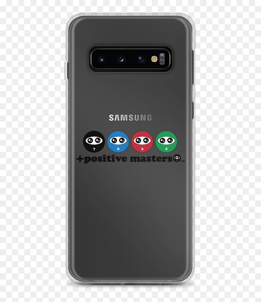 Samsung, HD Png Download - samsung mobile logo png