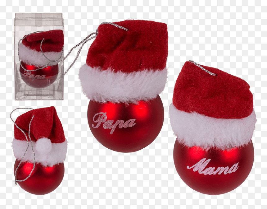 Christmas Tree , Png Download - Christmas Day, Transparent Png - christmas papa png