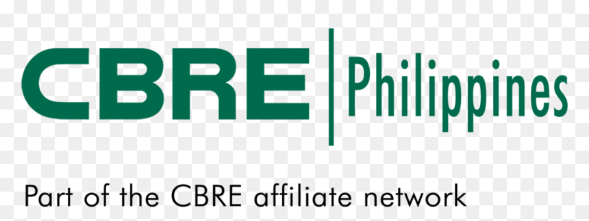 Cb Richard Ellis Logo Transparent - Cb Richard Ellis, HD Png Download - cb text png