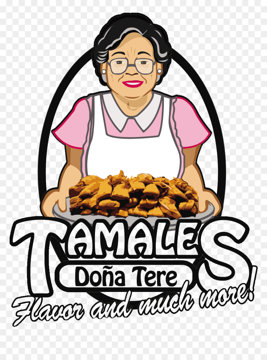 The Best Quality Since , Png Download, Transparent Png - best quality png