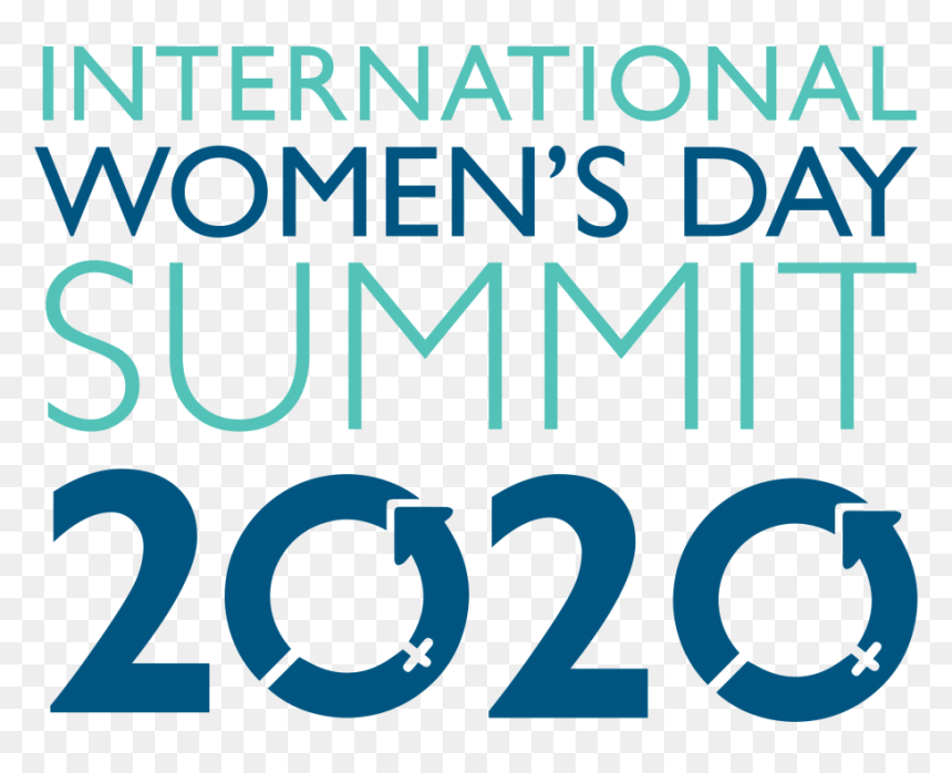 International Women's Day, HD Png Download - women's day png