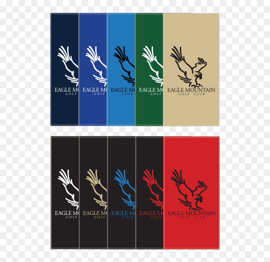 Graphic Design, HD Png Download - beach towel png