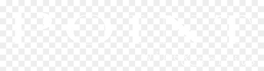 Graphic Design, HD Png Download - point png