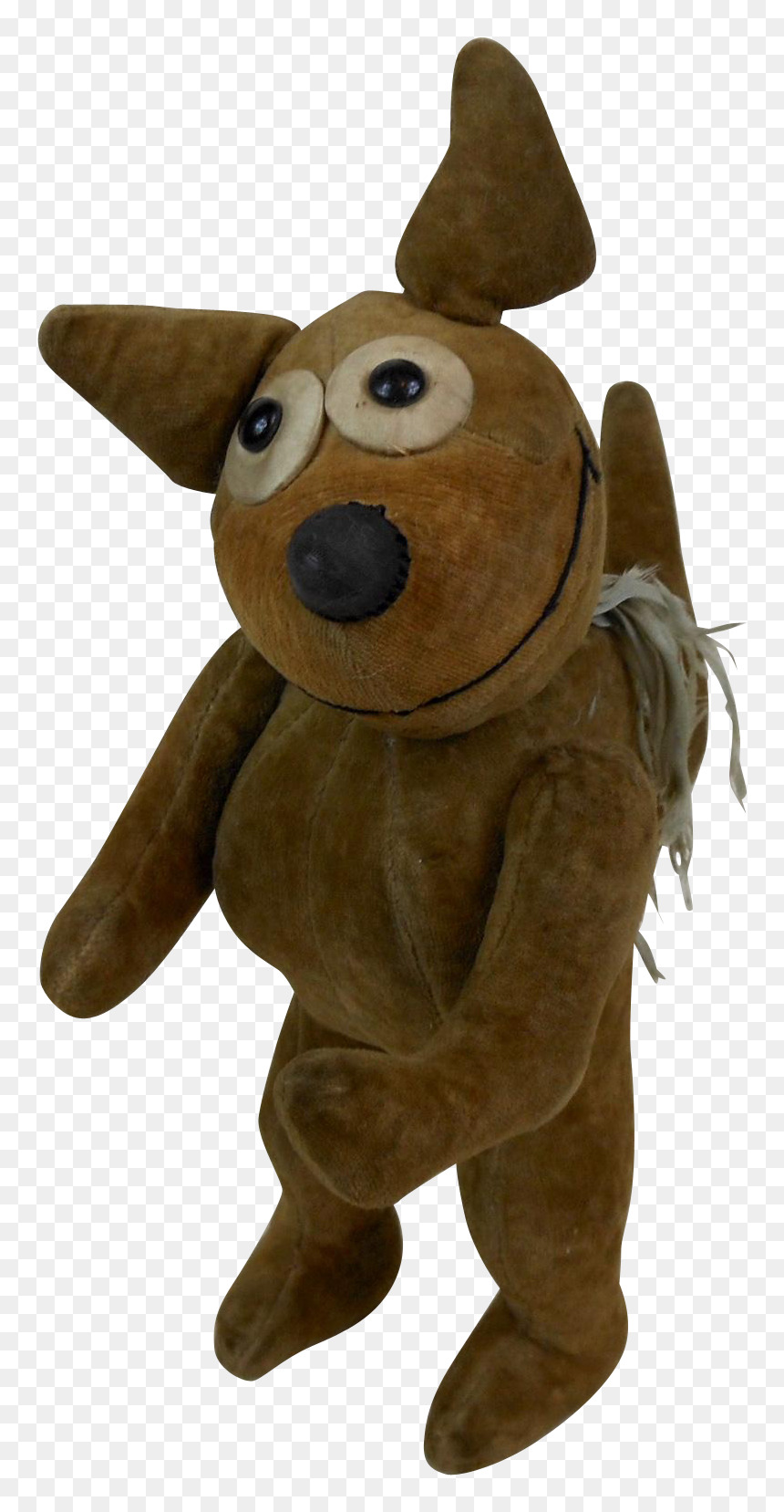 Stuffed Toy, HD Png Download - soft toys png