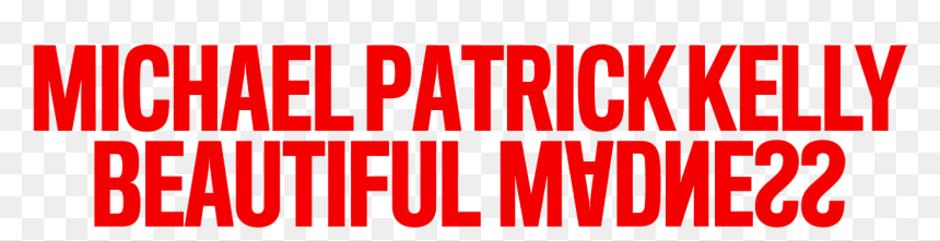 Multichannel Merchant, HD Png Download - wake me up inside.png