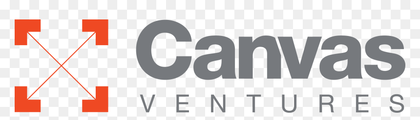 Thumb Image - Canvas Venture Logo Png, Transparent Png - canvas png