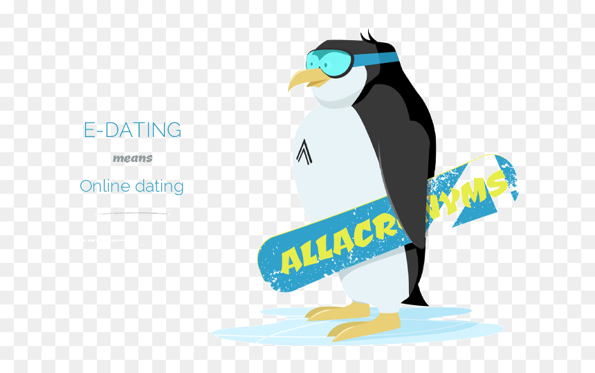 Best Quality Png, Transparent Png - best quality png