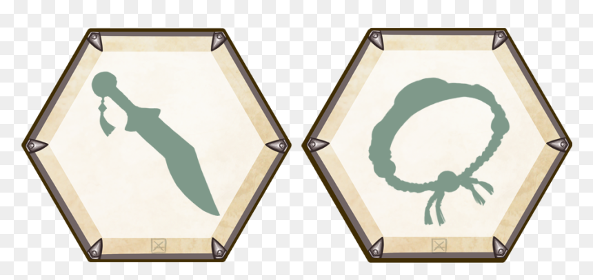 D&d Pickaxe, HD Png Download - patreon icon png